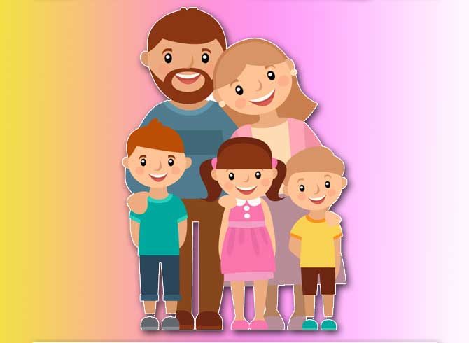 happyfamily_fea