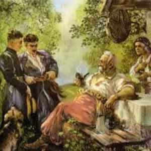 rabochaya_programma_po_literature_snezhnevskaya_7_klass_fgos_fea