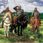 Рабочая программа учебного предмета 