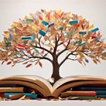 Рабочая программа по внеурочной деятельности «Читательская грамотность»